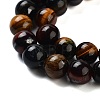 Gemstone Beads Z0RQR012-2