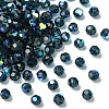 Preciosa® Crystal Beads X-PRC-BB5-30340-200-3