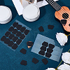 Silicone Furniture Pads AJEW-WH20020-565B-4