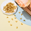 100Pcs Alloy Beads FIND-YW0008-18A-5