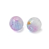 47Pcs Cat Eye Beads CE-Q001-01C-3