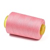 Polyester Machine Embroidery Threads FB-CBA3CB0-01I-2