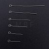 Stainless Steel Eye Pin Sets STAS-YW0001-03P-2