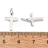 SHEGRACE Brass Charms XGRQ6U411-919P-3
