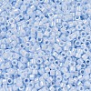 MIYUKI Delica Beads SEED-JP0008-DB1537-3