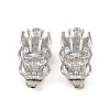 Box Clasps KK622-2