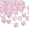 K9 Glass SWAR-F079-10mm-03-1