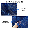 5M Organza Fabric DIY-HS0002-53B-4
