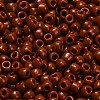 TOHO 6/0 Round Beads SEED-XTR06-0046L-4