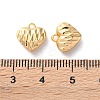 Brass Pendants KK-L221-009G-3