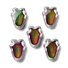 Glass Beads GLAA-P072-06-2