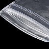PVC Anti Oxidation Resealable Bags AJEW-G034-01F-02-3