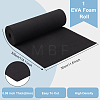 EVA Foam Craft Sheets DIY-WH0387-55B-02-2