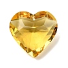 Glass Charms X-EGLA-M028-01C-1