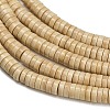 Natural Agate Beads Strands GG-CBEB71A-01G-3