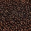 TOHO 8/0 Round Beads SEED-XTR08-0501-2