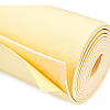 Adhesive EVA Foam Sheets AJEW-WH0109-95C-05-4