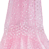 Nylon Fabric DIY-WH0816-148G-1