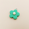 Resin Pendants LS-RESI-TAC0002-13K-1