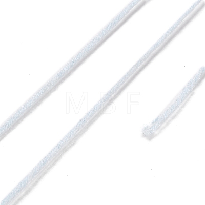 Milk Cotton Knitting Acrylic Fiber Yarn YCOR-NH0001-01L-1