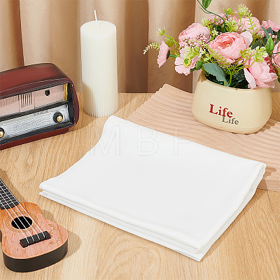 Polyester Fabric DIY-WH0061-035A-1