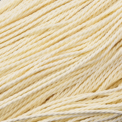 Polyester Cord OCOR-S107-1.5mm-15-1