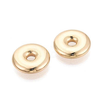304 Stainless Steel Beads STAS-T074-55G-1