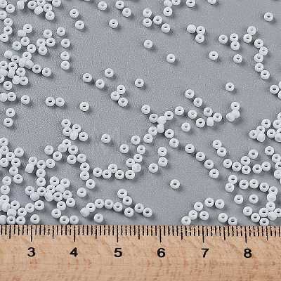 TOHO Round Seed Beads SEED-XTR11-0767-1