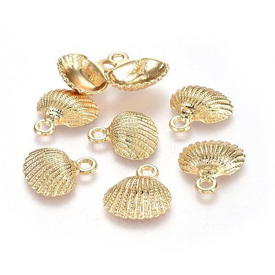 Tibetan Style Alloy Pendants X-TIBEP-A040-004G-NR-1