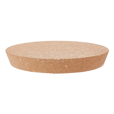 Cork Bottle Stoppers AJEW-WH0609-772C-1