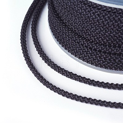 Polyester Braided Cord OCOR-F010-A05-1