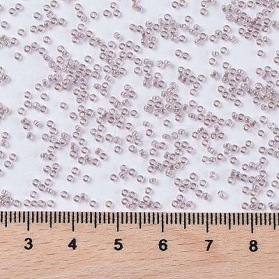 MIYUKI Round Rocailles Beads X-SEED-G009-RR0168-1