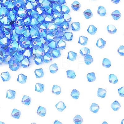 Preciosa® Crystal Beads X-PRC-BA5-30050-20000-1
