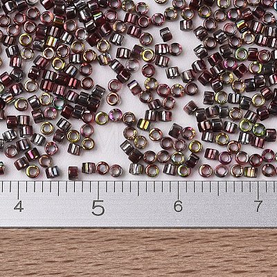 MIYUKI Delica Beads SEED-MY11-DB2207-1