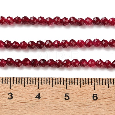 Natural Malaysia Jade Beads Strands GG-CBAE031-A04-3mm-05-1