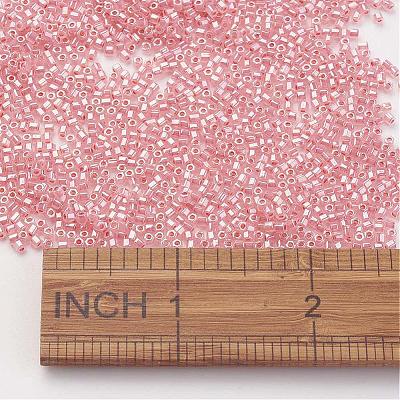 TOHO Japanese Seed Beads SEED-K007-2mm-911-1