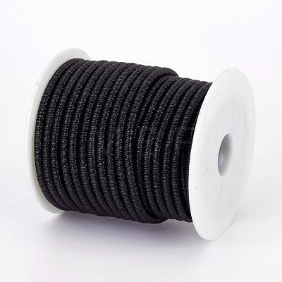 Polyester Metallic Cord MCOR-P004-12-1