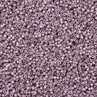 Cylinder Seed Beads SEED-H001-H18-1
