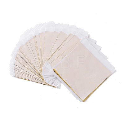 Foil Paper DIY-C037-01A-1