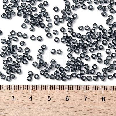 MIYUKI Round Rocailles Beads SEED-X0055-RR0152-1