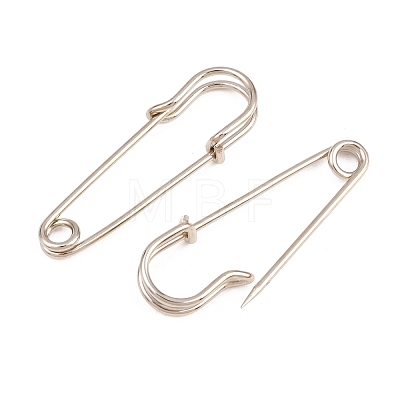 Iron Kilt Pins IFIN-Z005-01P-02-1