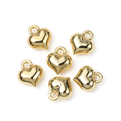 Alloy Charms FIND-WH0110-357B-G-1