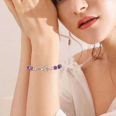 40Pcs 4 Styles Zinc Alloy Lobster Claw Clasps FIND-YW0012-93-1
