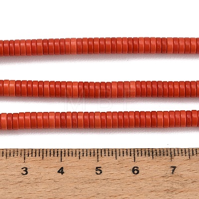 Natural Agate Beads Strands GG-CBEB71A-01J-1
