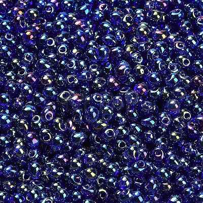 MIYUKI 3.4mm Drop Beads SEED-MY04-DP177-1