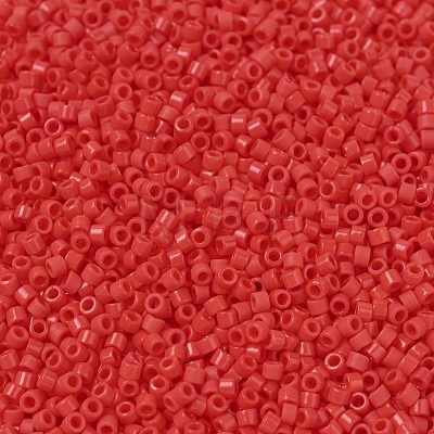 MIYUKI Delica Beads SEED-X0054-DB0727-1