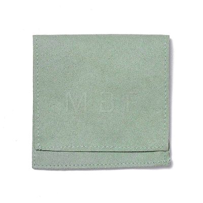 Microfiber Gift Packing Pouches ABAG-Z001-01C-1