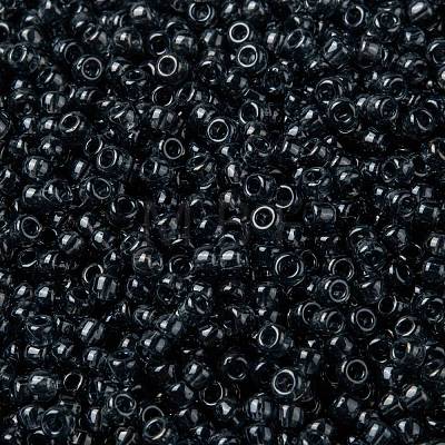 MIYUKI Round Rocailles Beads SEED-JP0009-RR0178-1