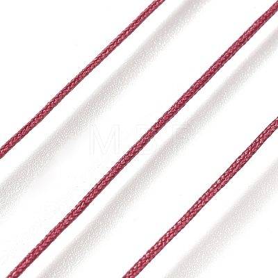 Nylon Chinese Knot Cord NWIR-C003-01A-02-1