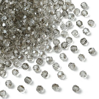 Preciosa® Crystal Beads X-PRC-BB4-00030-279-1